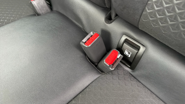 Nissan Juke 1.0 DiG-T N-Connecta 5dr Petrol Hatchback